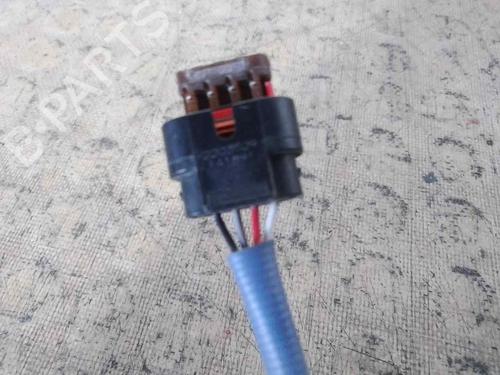 Electronic sensor FORD FOCUS III  | BP26482639M84 