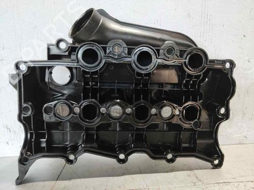 Used Valve cover Valve cover LAND ROVER RANGE ROVER SPORT II (L494) [2013-2022] 35963467 35963467