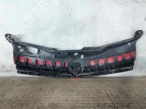 Grill OPEL ASTRA H (A04)  | BP29903029C40 