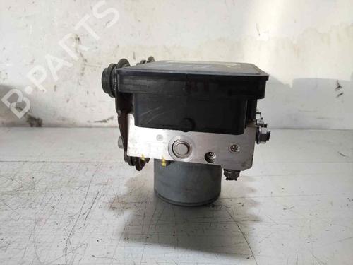 Used ABS pump ABS pump SEAT TOLEDO IV (KG3) 1.0 TSI (110 hp) 28467406 28467406