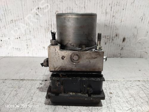 abs-pump-citroen-c4-i-lc_-2004-2005-2006-2007-2008-2009-2010-2011-2012-2013-2014-29306006 main image