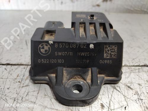 Electronic module BMW X1 (E84) sDrive 16 d | BP36041859M83 - Image 2