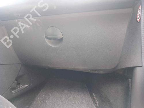 Used Glove box CITROËN C4 I (LC_) [2004-2014]  28455349