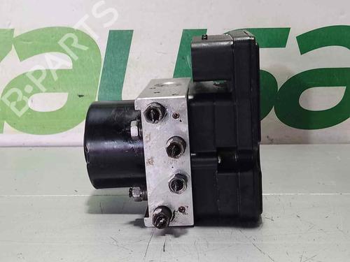 ABS pump PEUGEOT 206+ (2L_, 2M_) 1.1 | BP31338338M43