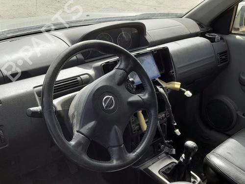  - Image 5