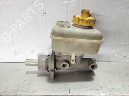 Used Brake master cylinder Brake master cylinder SEAT TOLEDO II (1M2) [1998-2006] 34558702 34558702