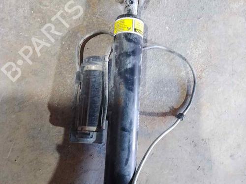 Left rear shock absorber MERCEDES-BENZ S-CLASS (W221, V221) | BP31358108M18