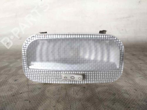 Used Interior roof light CITROËN C4 Picasso I MPV (UD_) [2006-2015]  28123275