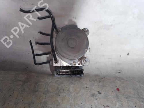ABS pump PEUGEOT 307 (3A/C)  | BP26470429M43 