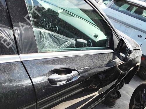 Used Right front door MERCEDES-BENZ A-CLASS (W176) A 200 CDI / d (176.008) (136 hp) 29185555