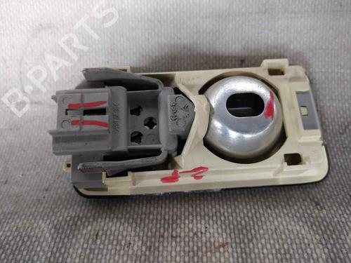 Innerbelysning PEUGEOT 206 Hatchback (2A/C) 1.4 LPG | BP26467057I8 