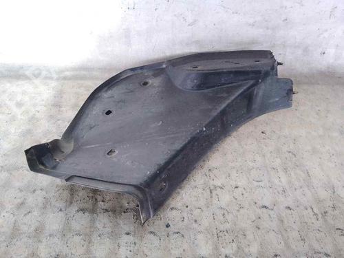 Other BMW 5 Gran Turismo (F07) 520 d | BP26475089O1 