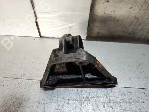 Used Engine mount Engine mount OPEL INSIGNIA A (G09) [2008-2017] 34235860 34235860