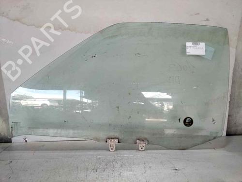Used Front left door window Front left door window NISSAN PICK UP (D22) [1997-2026] 33242975 33242975