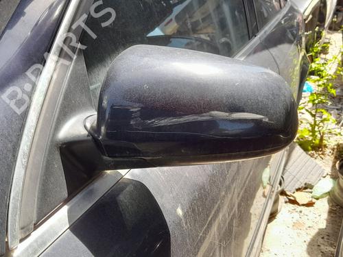 Used Left mirror Left mirror AUDI A4 B6 (8E2) 1.9 TDI (130 hp) 34154960 34154960
