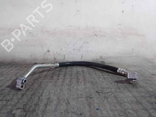 Used AC pipe KIA CARNIVAL II (GQ) 2.9 CRDi (144 hp) 26478957