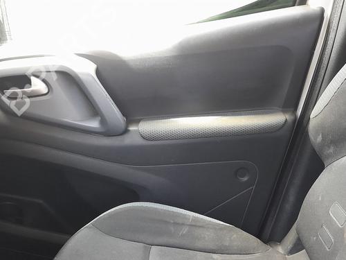 Used Front right window mechanism Front right window mechanism CITROËN BERLINGO Box Body/MPV (B9) 1.6 HDi 90 4x4 (90 hp) 33622953 33622953