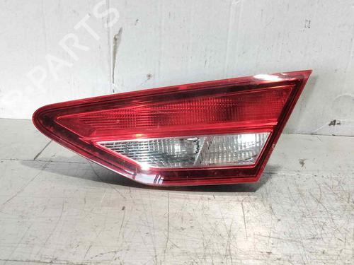 Used Right tailgate light Right tailgate light SEAT LEON (5F1) [2012-2021] 28468805 28468805