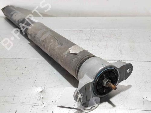 Højre bagtil støddæmper FORD KUGA II (DM2) 2.0 TDCi | BP28451816M19 