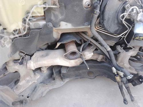 Styregear/Snekke RENAULT MEGANE IV Grandtour (K9A/M/N_) 1.6 dCi 130 (130 hp) 28459294