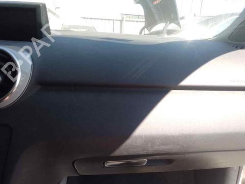 Klimaanlegg AUDI A1 (8X1, 8XK) 1.6 TDI (105 hp) 28455059