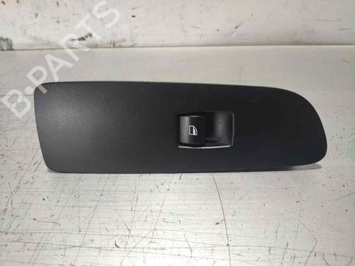 right-front-window-switch-bmw-1-e87-2003-2004-2005-2006-2007-2008-2009-2010-2011-2012-2013-33048995 main image