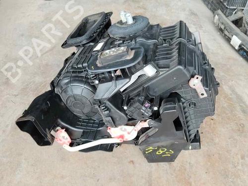 Heater matrix box NISSAN JUKE (F15)  | BP29584446M61 
