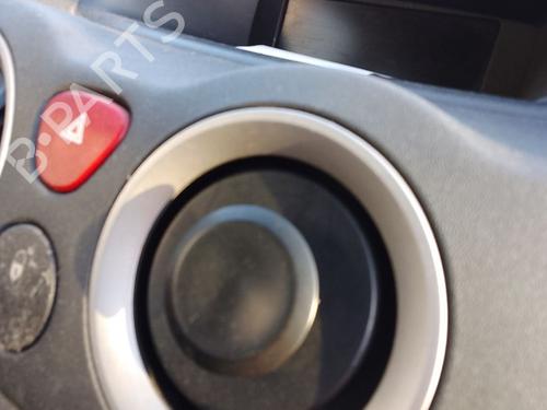 Used Air vent Air vent 37010471 37010471