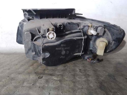 Right headlight SEAT IBIZA II (6K1)  | BP26476019C29 