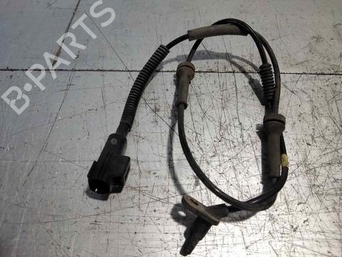 Used Electronic sensor Electronic sensor LAND ROVER RANGE ROVER EVOQUE (L538) [2011-2019] 35904810 35904810