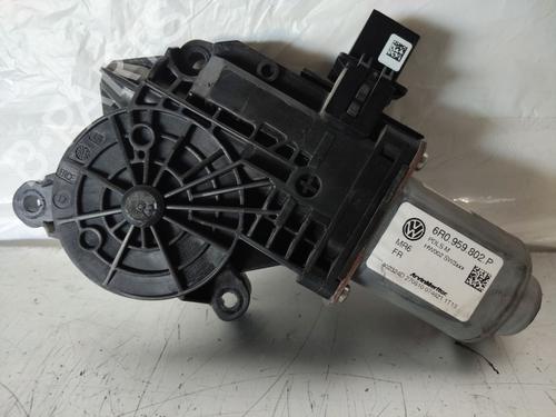 Used Right front window motor Right front window motor 37177121 37177121