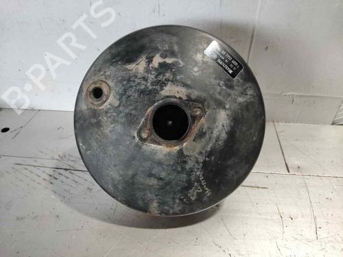 Used Servo brake Servo brake FIAT DOBLO Box Body/MPV (223_) [2000-2026] 34265794 34265794