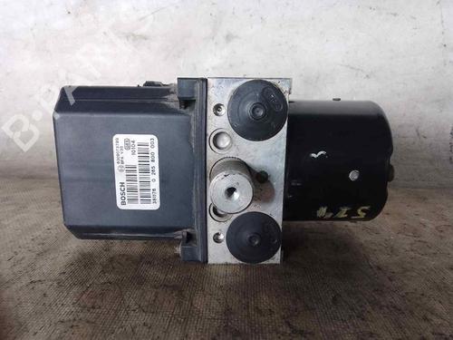 ABS pump SEAT CORDOBA (6L2) 1.9 TDI | BP26481273M43 