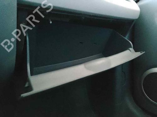 Glove box SMART FORFOUR (454) 1.3 (454.031) | BP28453218C95 