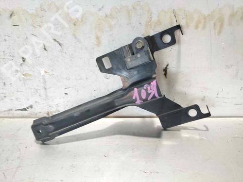 Used Electronic sensor Electronic sensor MAZDA CX-7 (ER) [2006-2014] 33982139 33982139