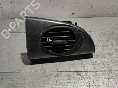 Luftventil Luftventil MG MG ZT 2.0 CDTi (131 hp) 35764779 35764779