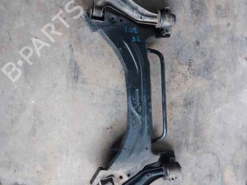 Used Subframe LAND ROVER FREELANDER I (L314) [1998-2006]  26484790