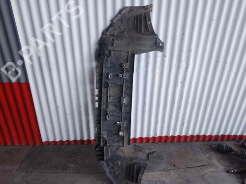 Underbody protection PEUGEOT EXPERT Van (V_)  | BP26485244M92 
