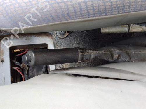 Used Hand brake Hand brake 38509044 38509044