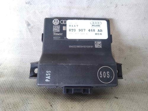 Used Electronic module AUDI Q5 (8RB) [2008-2019]  26481044