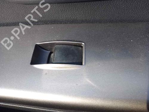 Used Right front window switch MITSUBISHI ASX (GA_W_) [2009-2025]  28466834