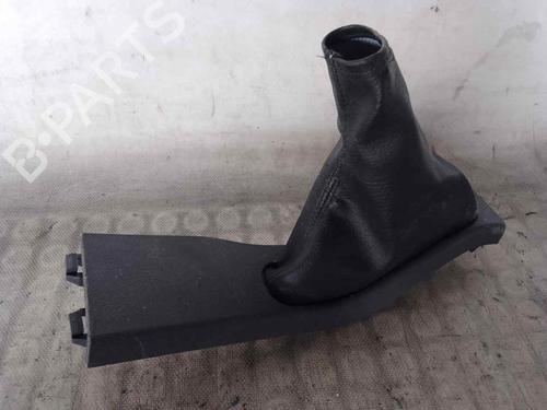 other-ford-focus-ii-turnier-da_-ffs-ds-2004-2005-2006-2007-2008-2009-2010-2011-2012-26467347 main image