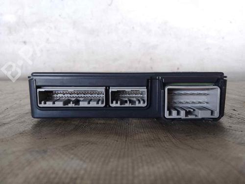 Electronic module LAND ROVER FREELANDER 2 (L359) | BP26483401M83 - Image 4