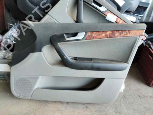 Høyre frontpanel AUDI A3 (8P1) 2.0 TDI 16V | BP29830775C59 