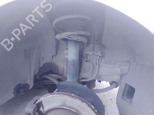 Used Right front shock absorber BMW 3 Touring (E46) 320 d (150 hp) 28458299
