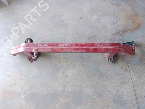 Used Front bumper reinforcement MERCEDES-BENZ A-CLASS (W168) A 170 CDI (168.009, 168.109) (95 hp) 26476456
