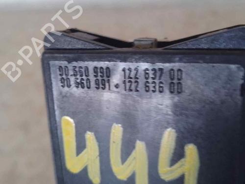 Steering column stalk OPEL ASTRA G Estate (T98) 1.6 16V (F35) | BP28382737I23 