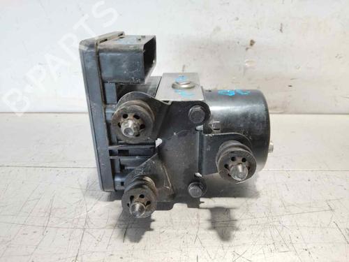 ABS pump AUDI A3 (8P1) 1.9 TDI | BP28464740M43 - Image 4