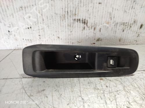 Venstre bagtil elrude kontakt Venstre bagtil elrude kontakt PEUGEOT 308 II (LB_, LP_, LW_, LH_, L3_) [2013-2021] 36361223 36361223