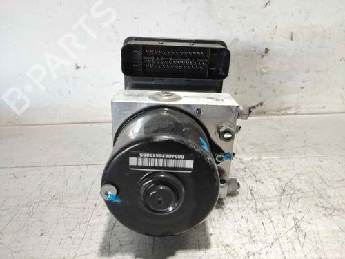 ABS pump BMW 3 (E90) 320 d | BP33214044M43 - Image 3